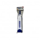 PETBRUSH8